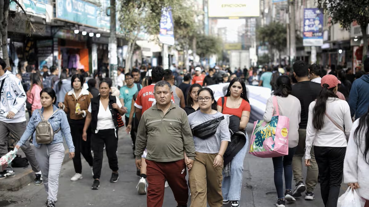 Perú: estas son las 3 ventanas económicas abiertas, pero con “fecha de vencimiento”