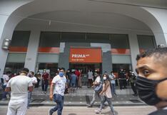 AFP: ¿Cuál fue el resultado de la rentabilidad de los fondos el 2023?