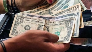 ¿Aún no recibiste tu cheque de hasta $400 en Nueva York? Esto debes hacer para reclamarlo ya