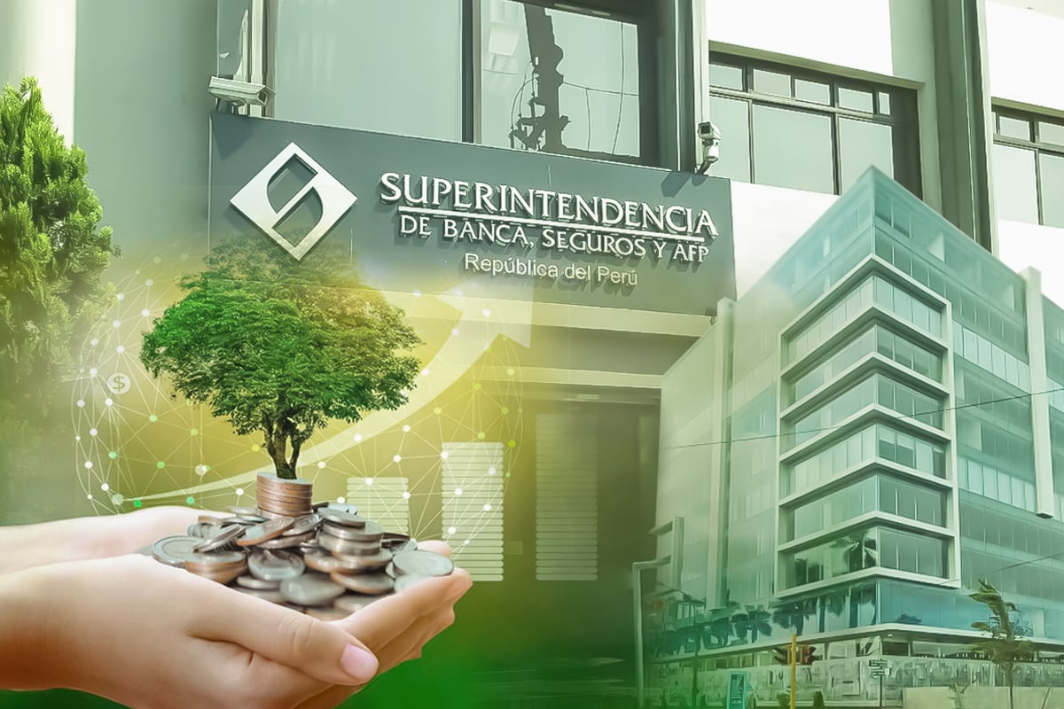 Según el informe “Sostenibilidad: del compromiso a la acción” (2025), elaborado por Pacto Global de la ONU, únicamente el 23% de las 237 empresas peruanas encuestadas involucra directamente a la alta gerencia en temas de ESG.