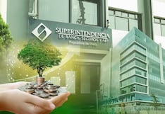 Perú dará un nuevo paso hacia la verificación de reportes de sostenibilidad de empresas