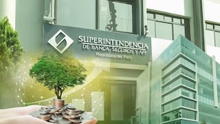 Perú dará un nuevo paso hacia la verificación de reportes de sostenibilidad de empresas