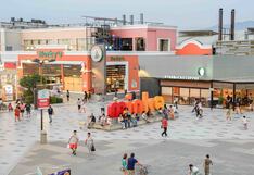 Minka a nuevas manos: Centenario acuerda su venta a Parque Arauco por S/ 381 mlls