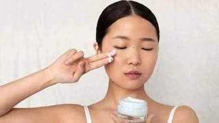 K-Beauty factura S/ 170 millones en Perú y crece 160%: la cadena que lidera el negocio
