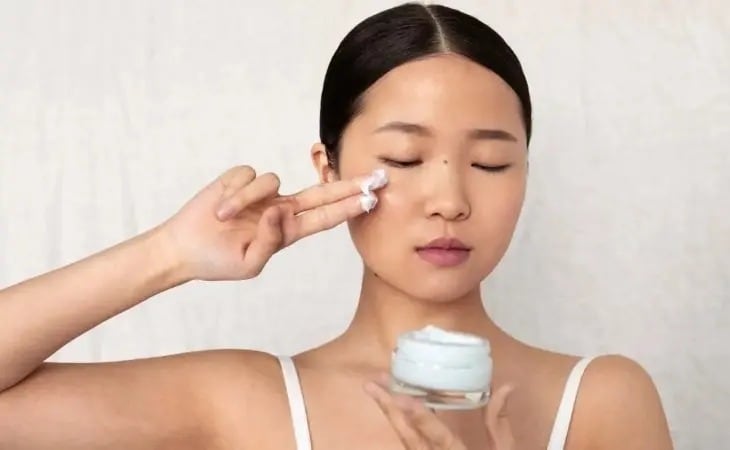 Innovación, eficacia y nuevas rutinas de cuidado explican el creciente interés de consumidoras de todas las edades. (Foto: K-Beauty)