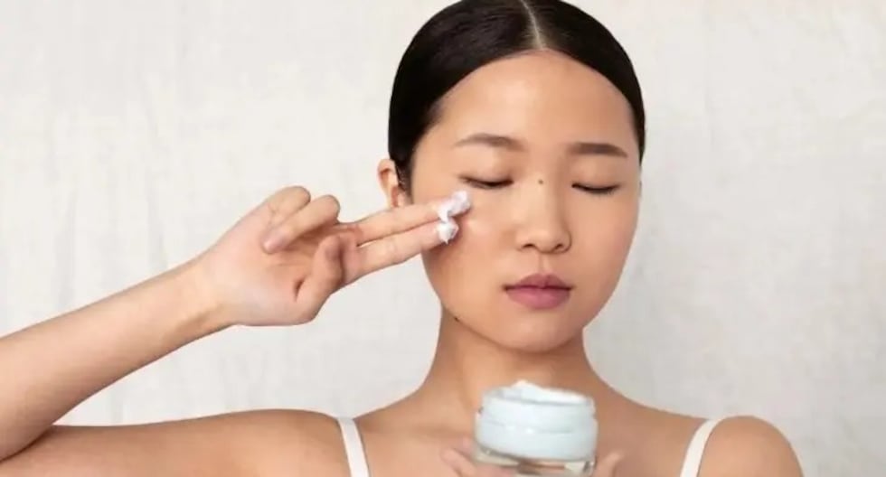 K-Beauty en Perú: crecimiento récord y expansión sostenida