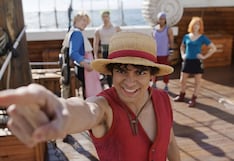 “One Piece”: las frutas del diablo que se mencionan en la temporada 2 del live-action de Netflix