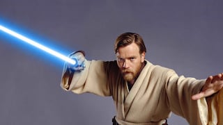 “Obi-Wan Kenobi”: Una guía de la nueva serie de “Star Wars”