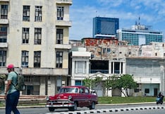 La lista crece: empresas extranjeras que reducen o cesan presencia en Cuba bajo presión de EE.UU.