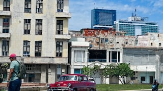 La lista crece: empresas extranjeras que reducen o cesan presencia en Cuba bajo presión de EE.UU.