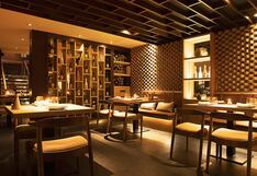 Osaka avanza hacia Europa y dos marcas nikkei se abren paso en Lima