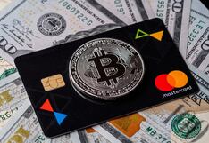 Mastercard y Binance dan fin a su asociación con tarjetas de crédito en criptomonedas