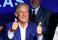 Nuevas leyes entran en vigor en Texas: así cambian las reglas para varios sectores y cómo podrían afectarte