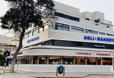 Consorcio Carolina: el legado empresarial de una familia marcada por el Holocausto