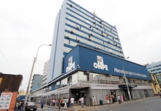 ONPE amplía hasta el 27 de marzo el plazo para informar sobre gastos de campaña