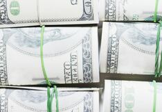 Los dos últimos pagos del Seguro Social de EE. UU. en noviembre 2024: fechas, montos y cómo recibir tu depósito