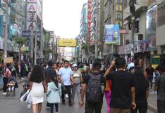 Perú podría tener la clase media más robusta en la región andina: ¿qué se necesita?