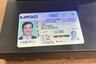 ¿El pasaporte estadounidense puede ser usado en vez de otro documento con Real ID?