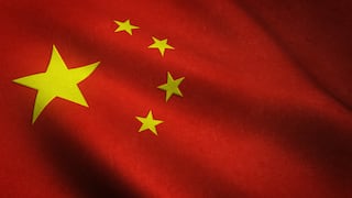 China sigue ejecutando a miembros de redes de ciberestafas “extremadamente graves”