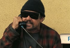 Premios Oscar 2026: las nominadas y clásicos de HBO Max que debes ver antes de la gala