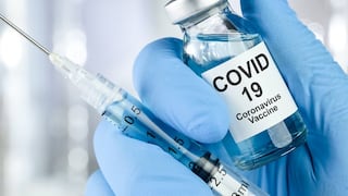 ¿Cómo funcionan los ensayos clínicos de las vacunas contra el COVID-19? 