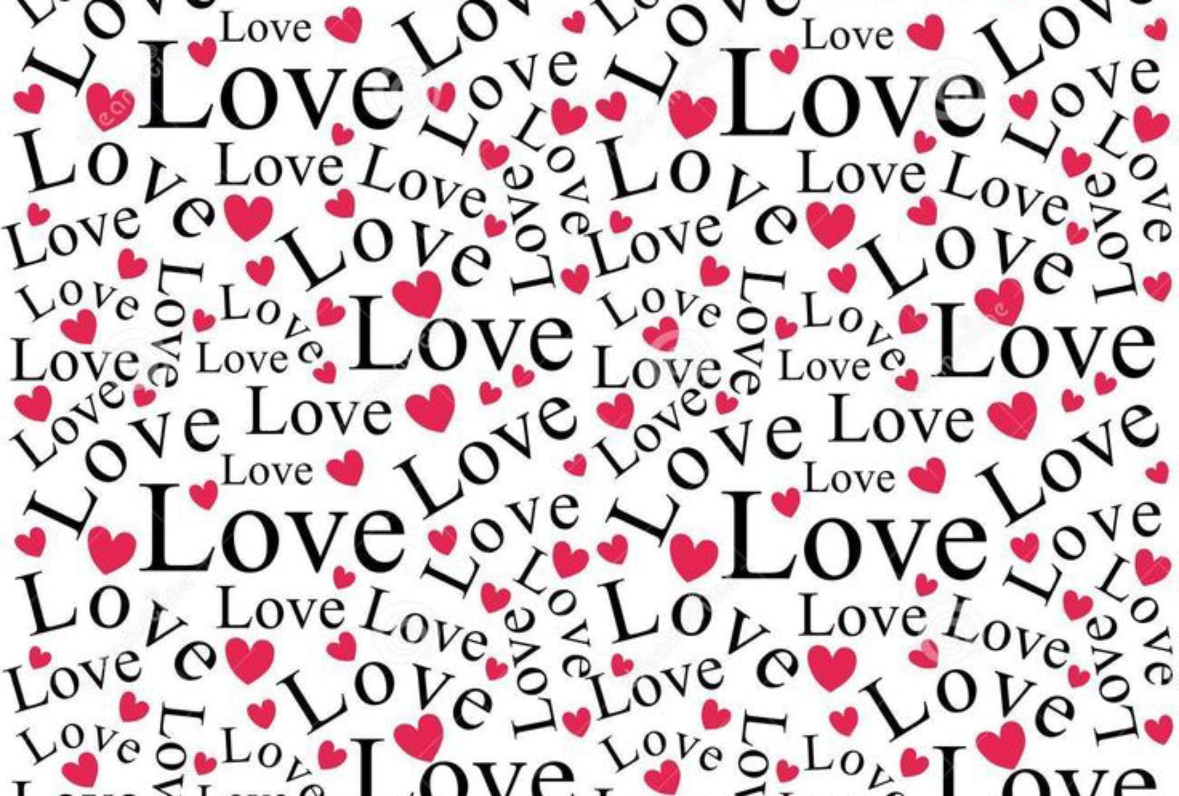 "La lección del día de hoy es: las mujeres deben de ser escogidas cuidadosamente." (Foto: Canva.com / Noé Yactayo)