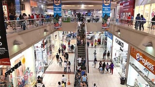 Retail facturará casi S/ 60,000 millones este año, pero estos comercios corren riesgo en 2027
