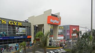 MegaPlaza proyecta superar los S/ 215 millones en ventas de mayo por Día de la Madre