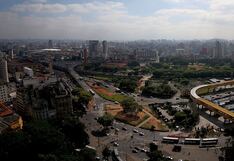 Brasil: economía creció un 2.9% en 2023 y supera expectativas del gobierno