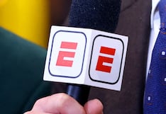 ¿Un canal que transmita deportes las 24 horas? Muere el visionario creador de esta idea