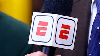 ¿Un canal que transmita deportes las 24 horas? Muere el visionario creador de esta idea