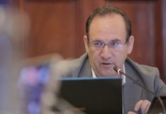 Anillo Vial Periférico aún avanza hacia su adjudicación en enero 2024