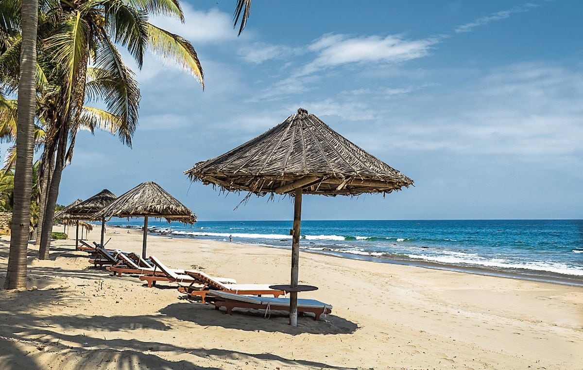 La cadena hotelera Acoor mantiene un portafolio de proyectos en Perú que incluye dos nuevas sedes de playa en el norte del país. (Foto: difusión).