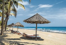 Accor, de la ciudad al mar: hoteles de playa que abrirá en Perú y marcas en la mira