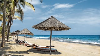 Accor, de la ciudad al mar: hoteles de playa que abrirá en Perú y marcas en la mira