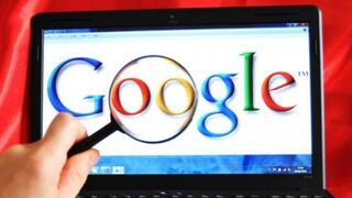 Google ahora ofrecerá diagnósticos médicos