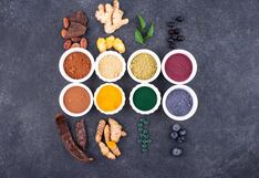 Cuatro beneficios de industrializar insumos peruanos para su exportación