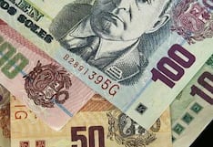 Promulgan ley sobre diseño de billetes y monedas en Perú, ¿qué se dispuso?