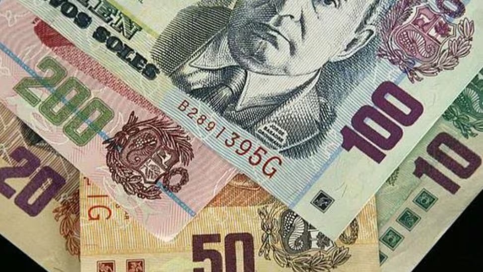 La nueva ley frena los cambios que se iban a realizar en el diseño de los billetes y monedas en el Perú.