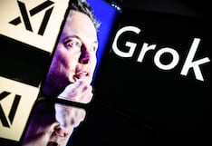 Grok de Elon Musk limita a usuarios de pago su polémica herramienta para editar imágenes