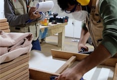 ¿Trabaja o gestiona personal? El MTPE certifica competencias laborales