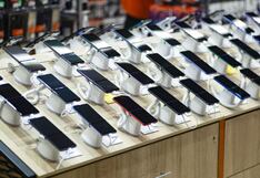 ¿Compraste un smartphone fuera del país? Podría no funcionar en Perú sin este requisito
