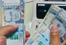 ONP establece nuevo monto de aporte facultativo para independientes: ¿cuánto subirá?