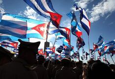 Gobierno ruso está dispuesto a pagar para que empresas de su país inviertan en Cuba