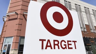 Target anuncia cierre de tiendas en Día de Acción de Gracias 