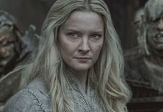 “El señor de los anillos: Los anillos de poder”: las preguntas que tiene que resolver la temporada 3 de la serie de Prime Video