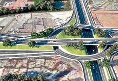 Anillo Vial Periférico se adjudica de manera directa, pero aún tiene retos que superar