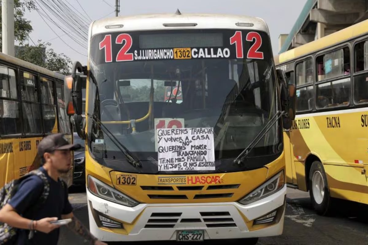 El Gobierno designó al general PNP en situación de retiro José Mercedes Zapata Morante como viceministro de Seguridad Pública del Ministerio del Interior. (Foto: GEC)