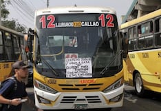 Gobierno designa a José Mercedes Zapata como viceministro de Seguridad Pública