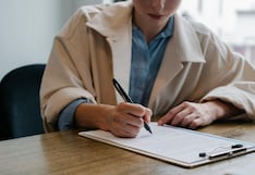 Management: cuatro consejos para mejorar la búsqueda de empleo